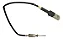 Sensor Temperatura Gases Escape Cummins Isf/qsf (2.8l), Isb, - Imagem 2