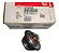 Válvula Termostática Motor Cummins Isb 3.9 F250 F350 F4000 - Imagem 1
