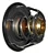 Válvula Termostática Motor Cummins Isb 3.9 F250 F350 F4000 - Imagem 3