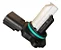 Sensor Fluxo De Ar 2011-2017 Dodge Cummis 2.8l 2500 6.7 Td - Imagem 1