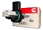 Sensor Fluxo De Ar 2011-2017 Dodge Cummis 2.8l 2500 6.7 Td - Imagem 2