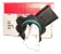 Sensor Fluxo De Ar 2011-2017 Dodge Cummis 2.8l 2500 6.7 Td - Imagem 4