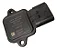 Sensor Fluxo De Ar 2011-2017 Dodge Cummis 2.8l 2500 6.7 Td - Imagem 5