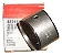 Bucha Biela Motor Cummins Ford Cargo F250 F350 F4000 - Imagem 3