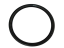Retentor Poeira Motor CUMMINS - Imagem 2