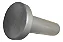 Tucho Válvula Mecânico Cummins Séries 4bt 3.9l 6bt 5.9l - Imagem 3