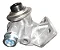 Cabeçote Filtro Separador Água/diesel Vw Delivery 1 X 14fpp - Imagem 4