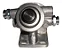 Cabeçote Filtro Separador Água/diesel Vw Delivery 1 X 14fpp - Imagem 1
