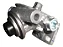 Cabeçote Filtro Separador Água/diesel Vw Delivery 1 X 14fpp - Imagem 3
