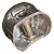 Pistão Anéis Std Compressor Ford Cargo Vw Sistema Wabco - Imagem 3