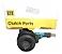 Atuador Embreagem Para Ranger 2.2 L Duratorq Diesel 3.2 L - Imagem 2