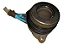Atuador Embreagem Para Ranger 2.2 L Duratorq Diesel 3.2 L - Imagem 3
