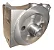Cabeçote Filtro Separador Água/diesel Vw Delivery 1 X 14fpp - Imagem 2