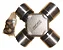 Cruzeta Do Cardan Caminhão Ford Agrale Cargo 34.00x106.00 - Imagem 5
