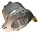Cilindro De Redução Carcaça Do Atuador Zf Vw Constellation - Imagem 1