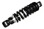 Amortecedor Dianteiro Cabine Constellation 24-280 2t2899515 - Imagem 4