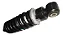 Amortecedor Dianteiro Cabine Constellation 24-280 2t2899515 - Imagem 3