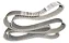 Correia Alternador Multi V Ford F350 E F4000 1998 A 2012 - Imagem 2