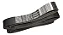 Correia Alternador Multi V Ford F350 E F4000 1998 A 2012 - Imagem 1