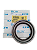 Retentor Oleo Traseiro Flange Eaton 3364499 - Imagem 1