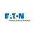 Retentor Oleo Traseiro Flange Eaton 3364499 - Imagem 2