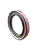 Retentor Oleo Traseiro Flange Eaton 3364499 - Imagem 5