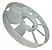 Helice Vw Delivery Worker Euro 5 Motor Man 8 Pas - Imagem 1