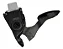 Pedal Acelerador Vw Constellation 13.190 / 15.190 17.190 / - Imagem 4