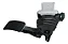 Pedal Acelerador Vw Constellation 13.190 / 15.190 17.190 / - Imagem 2