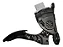 Pedal Acelerador Vw Constellation 13.190 / 15.190 17.190 / - Imagem 1