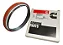 Retentor Tras. Virabrequim C/ Pista Cummins 4bt 6bt 3.9l - Imagem 1