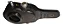 Catraca Freio Manual 28 Estrias Master Am322 Vw Ford Cargo - Imagem 1