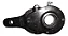 Catraca Freio Manual 28 Estrias Master Am322 Vw Ford Cargo - Imagem 2