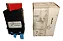 Interruptor Pisca Alerta C/ Rele 24v Vw Constellation - Imagem 1