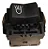 Interruptor Luzes Farol Vw 6-90 7-90 7-110 11-130 - Imagem 3