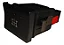 Interruptor Tomada Forca Auxiliar Vw 19320e 25320e 19370e - Imagem 2