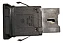 Interruptor Tomada Forca Auxiliar Vw 19320e 25320e 19370e - Imagem 4