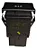 Interruptor Tomada Forca Auxiliar Vw 19320e 25320e 19370e - Imagem 3