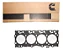 Junta Cabeçote Chapa 1,15mm 3.9l Cummins Volkswagen Ford - Imagem 1