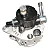 Alternador Caminhão Gmc 5.90 Motor 4jg2 12v 80ah - Imagem 3