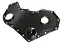 Tampa Distribuição Motor Cummins Ford Cargo F250 F350 F4000 - Imagem 2
