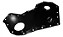Tampa Distribuição Motor Cummins Ford Cargo F250 F350 F4000 - Imagem 3