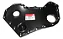 Tampa Distribuição Motor Cummins Ford Cargo F250 F350 F4000 - Imagem 1