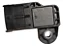 Sensor Map Pressão Temperatura Bosch Cargo Worker Delivery - Imagem 4