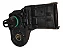 Sensor Map Pressão Temperatura Bosch Cargo Worker Delivery - Imagem 3