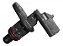 Sensor Rotação Motor Cummins Isce/isle Eletronicos Ford Vw - Imagem 4