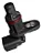 Sensor Rotação Motor Cummins Isce/isle Eletronicos Ford Vw - Imagem 2