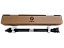 Eixo Cardan Dianteiro BMW X5 X6 Original - Imagem 1