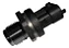 Sensor Pressao Combustivel Ford Vw Cummins Isb Dodge Ran - Imagem 4