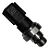 Sensor Pressão Oleo Motor Cummins 4.5/6.7 - Ford Novo Cargo - Imagem 2